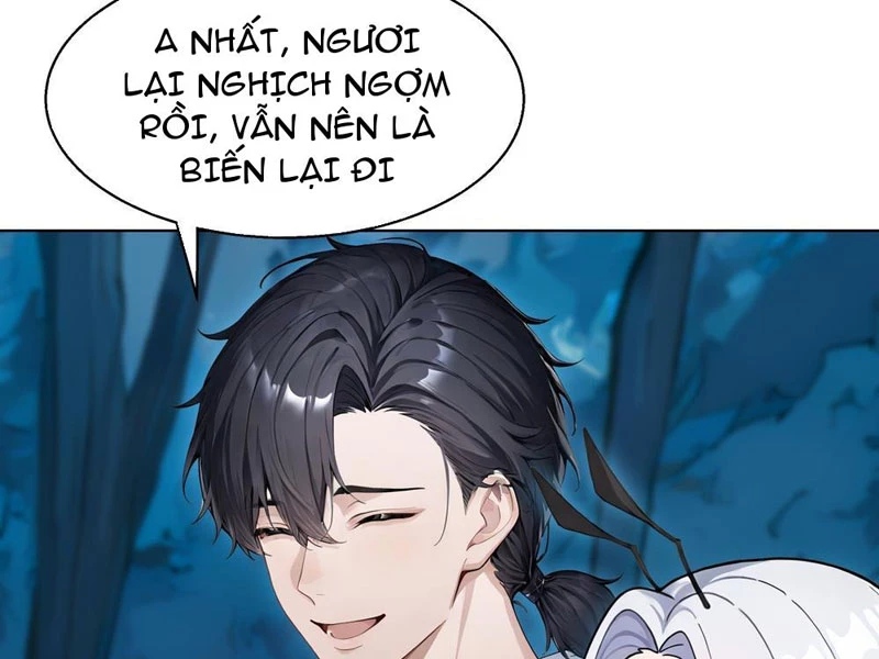 Thái Cổ Thập Hung: Người khác ngự thú ta ngự thú nương Chapter 16 - 42