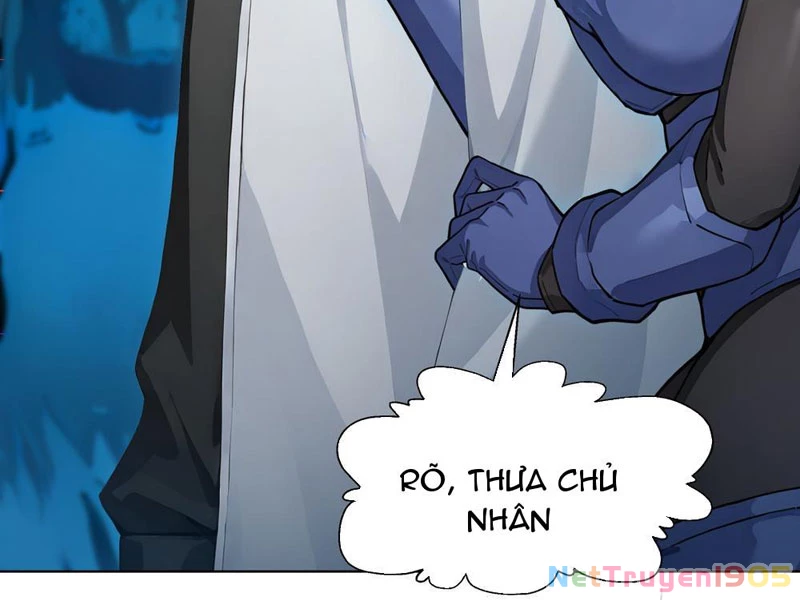 Thái Cổ Thập Hung: Người khác ngự thú ta ngự thú nương Chapter 16 - 44