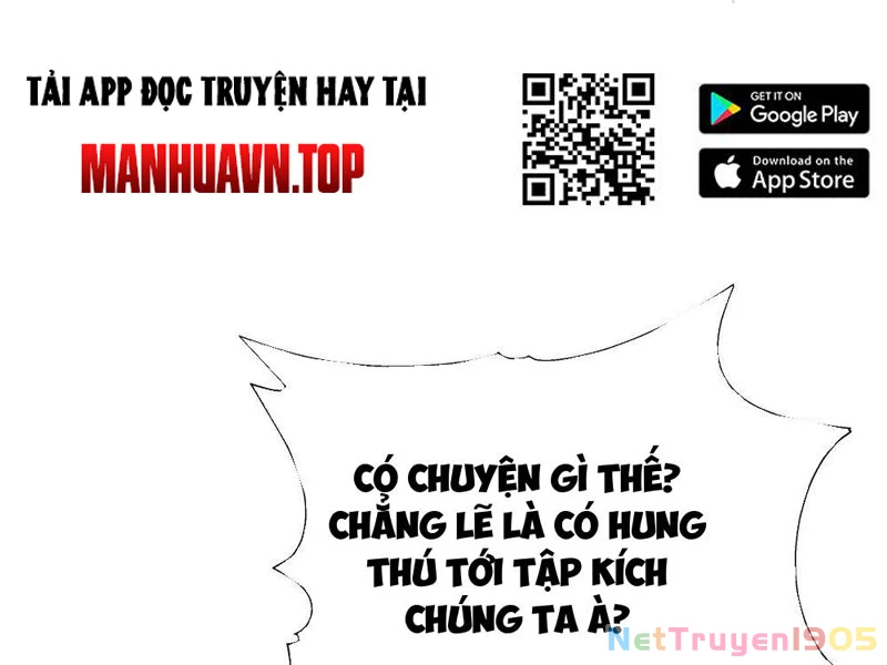 Thái Cổ Thập Hung: Người khác ngự thú ta ngự thú nương Chapter 16 - 45