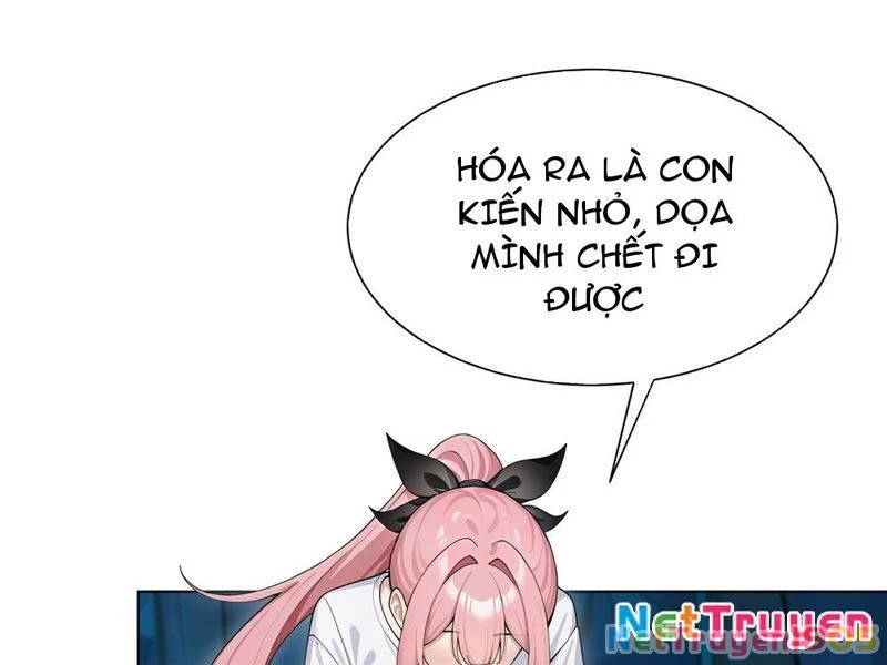 Thái Cổ Thập Hung: Người khác ngự thú ta ngự thú nương Chapter 16 - 51