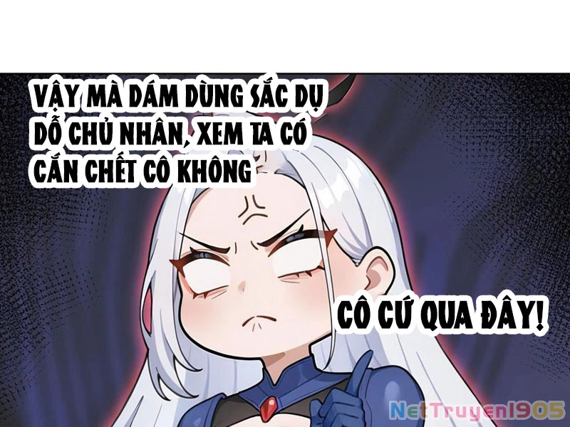 Thái Cổ Thập Hung: Người khác ngự thú ta ngự thú nương Chapter 16 - 57