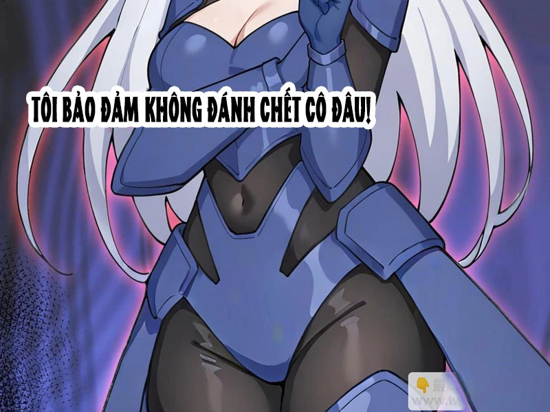 Thái Cổ Thập Hung: Người khác ngự thú ta ngự thú nương Chapter 16 - 58