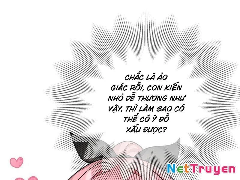 Thái Cổ Thập Hung: Người khác ngự thú ta ngự thú nương Chapter 16 - 61