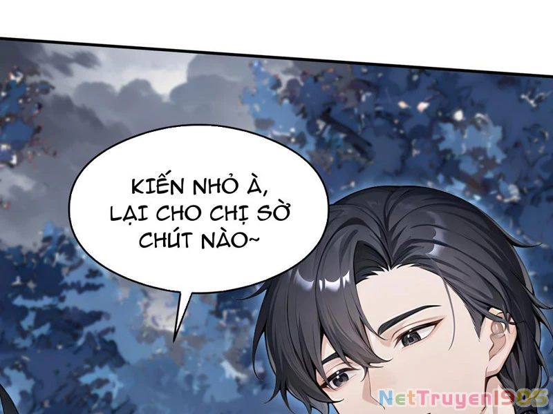 Thái Cổ Thập Hung: Người khác ngự thú ta ngự thú nương Chapter 16 - 64