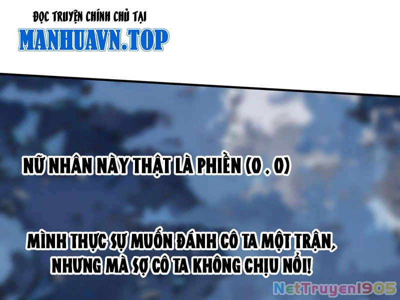Thái Cổ Thập Hung: Người khác ngự thú ta ngự thú nương Chapter 16 - 67