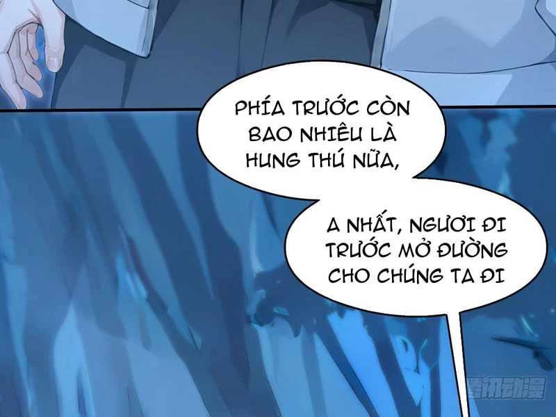 Thái Cổ Thập Hung: Người khác ngự thú ta ngự thú nương Chapter 16 - 73