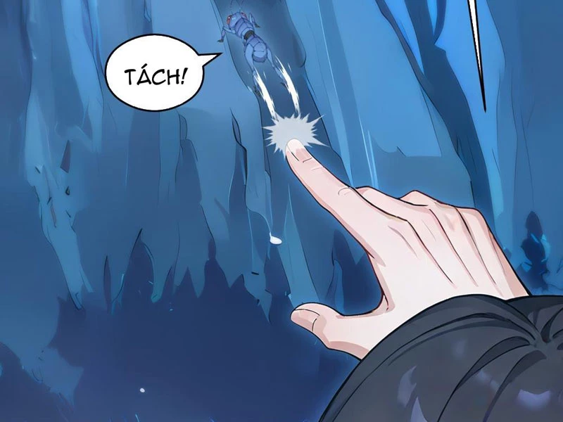 Thái Cổ Thập Hung: Người khác ngự thú ta ngự thú nương Chapter 16 - 74
