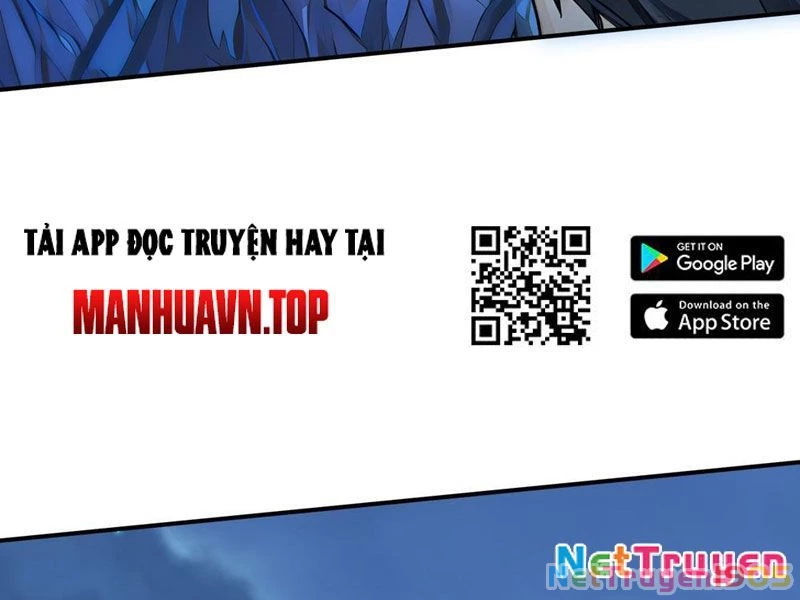 Thái Cổ Thập Hung: Người khác ngự thú ta ngự thú nương Chapter 16 - 76