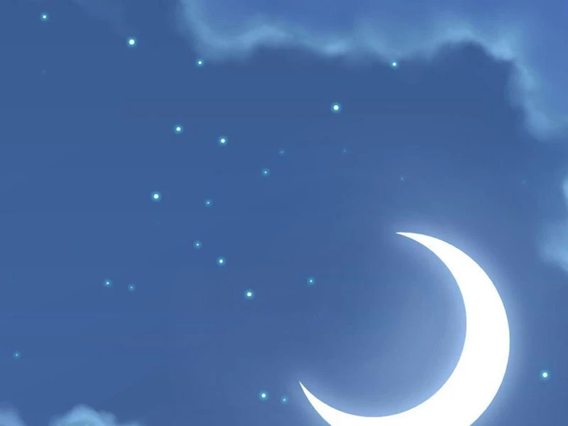 Thái Cổ Thập Hung: Người khác ngự thú ta ngự thú nương Chapter 16 - 77