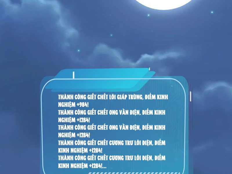 Thái Cổ Thập Hung: Người khác ngự thú ta ngự thú nương Chapter 16 - 78