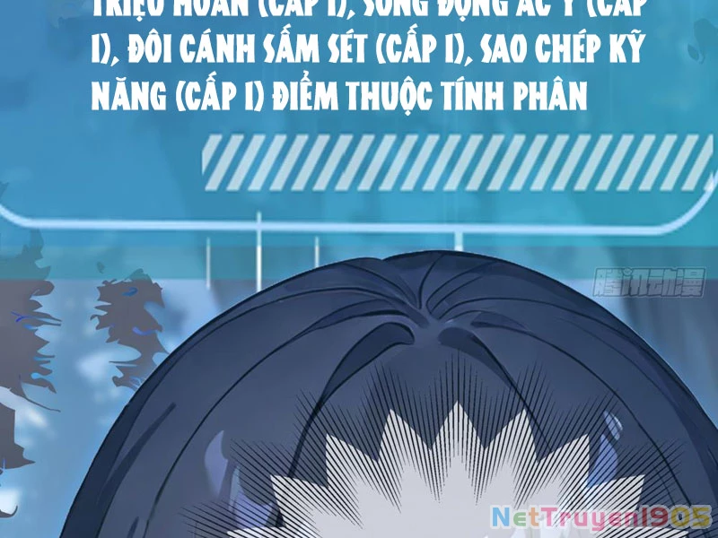 Thái Cổ Thập Hung: Người khác ngự thú ta ngự thú nương Chapter 16 - 85