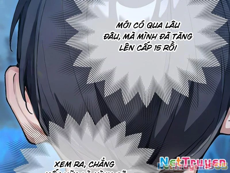 Thái Cổ Thập Hung: Người khác ngự thú ta ngự thú nương Chapter 16 - 86