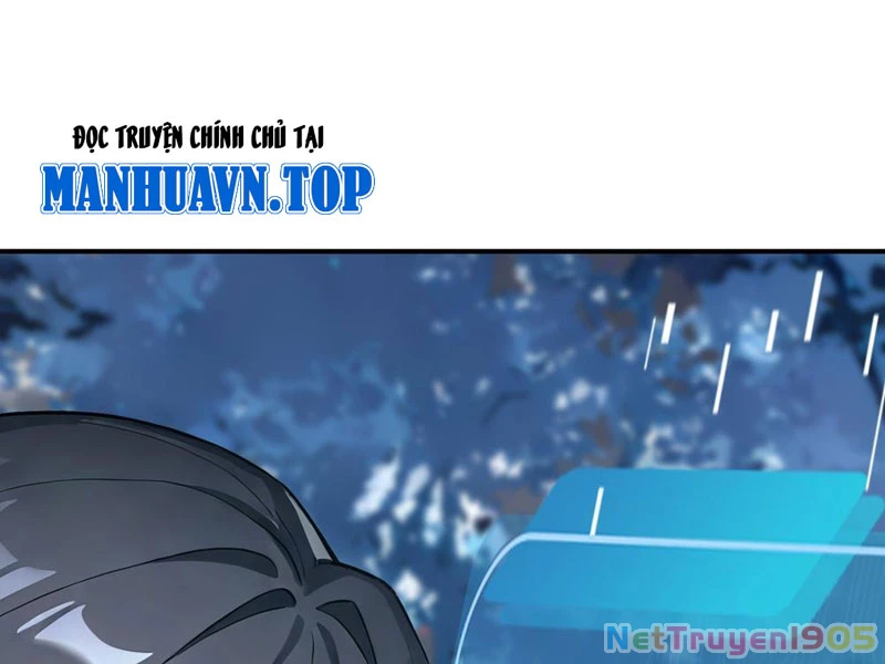 Thái Cổ Thập Hung: Người khác ngự thú ta ngự thú nương Chapter 16 - 88