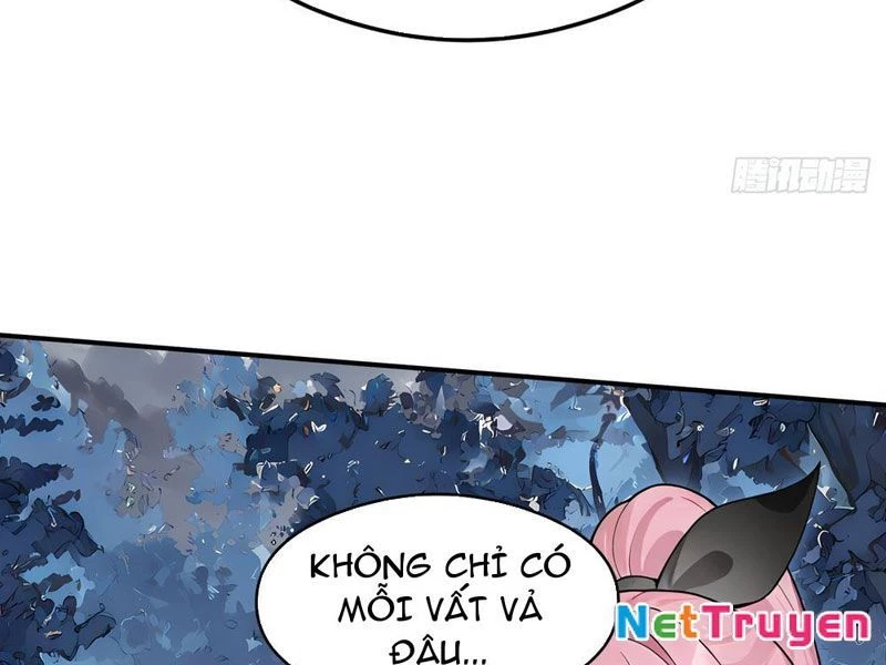 Thái Cổ Thập Hung: Người khác ngự thú ta ngự thú nương Chapter 16 - 91
