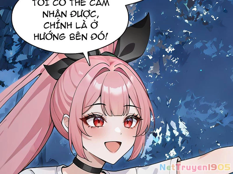 Thái Cổ Thập Hung: Người khác ngự thú ta ngự thú nương Chapter 16 - 100