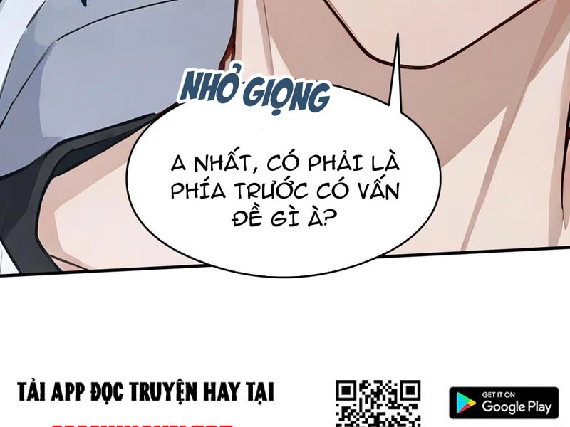 Thái Cổ Thập Hung: Người khác ngự thú ta ngự thú nương Chapter 16 - 105