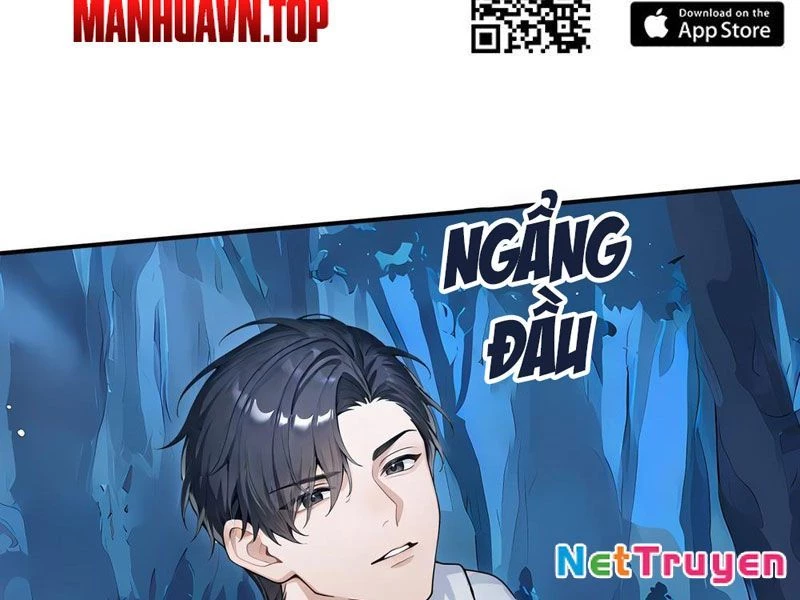 Thái Cổ Thập Hung: Người khác ngự thú ta ngự thú nương Chapter 16 - 106