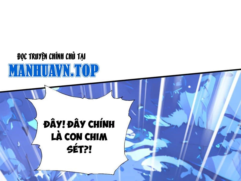 Thái Cổ Thập Hung: Người khác ngự thú ta ngự thú nương Chapter 16 - 108