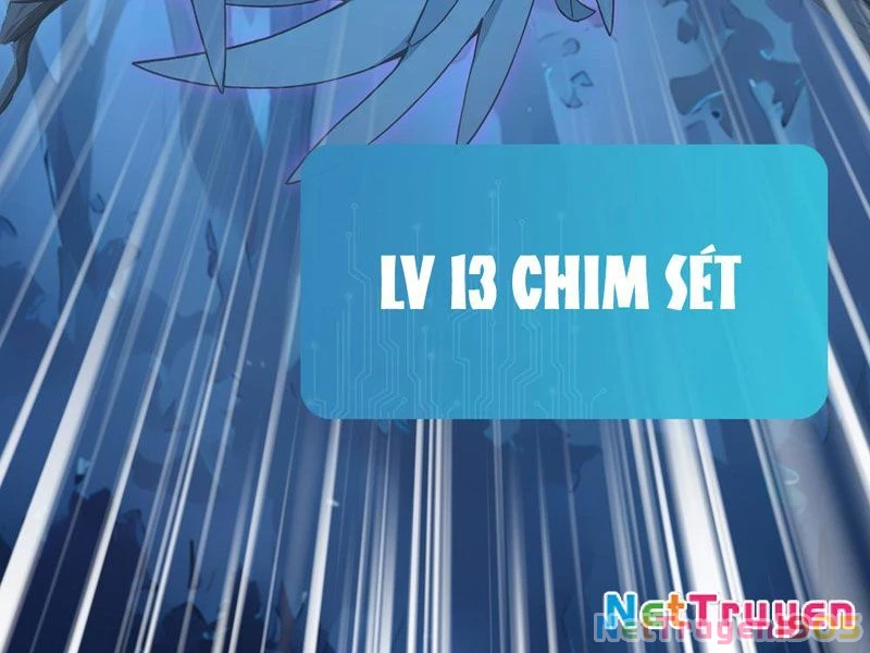 Thái Cổ Thập Hung: Người khác ngự thú ta ngự thú nương Chapter 16 - 111