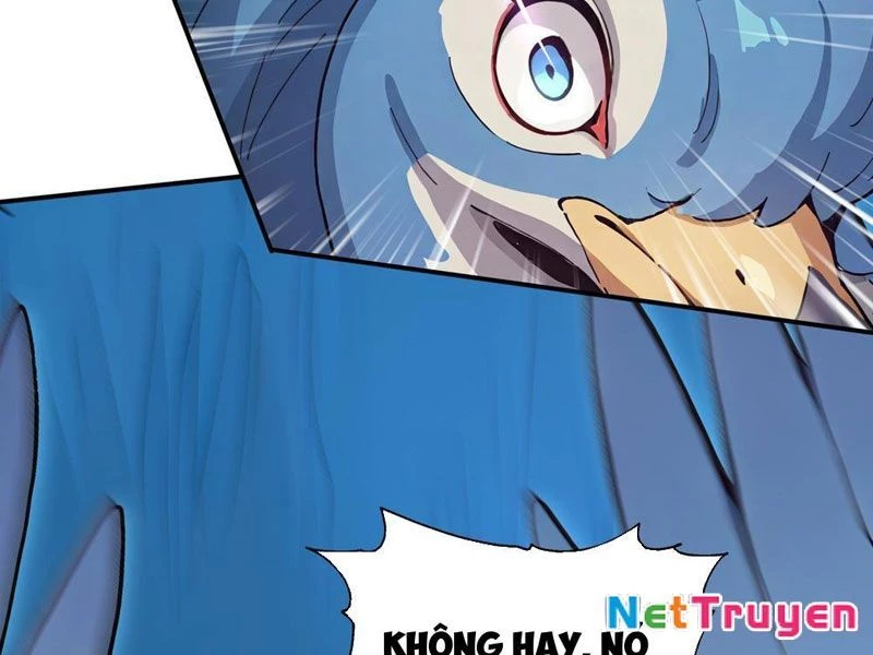Thái Cổ Thập Hung: Người khác ngự thú ta ngự thú nương Chapter 16 - 116