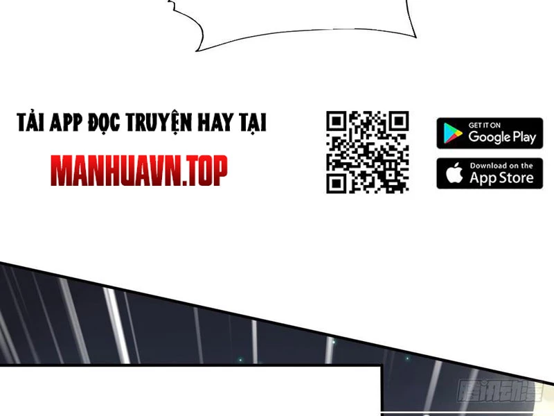 Thái Cổ Thập Hung: Người khác ngự thú ta ngự thú nương Chapter 16 - 129