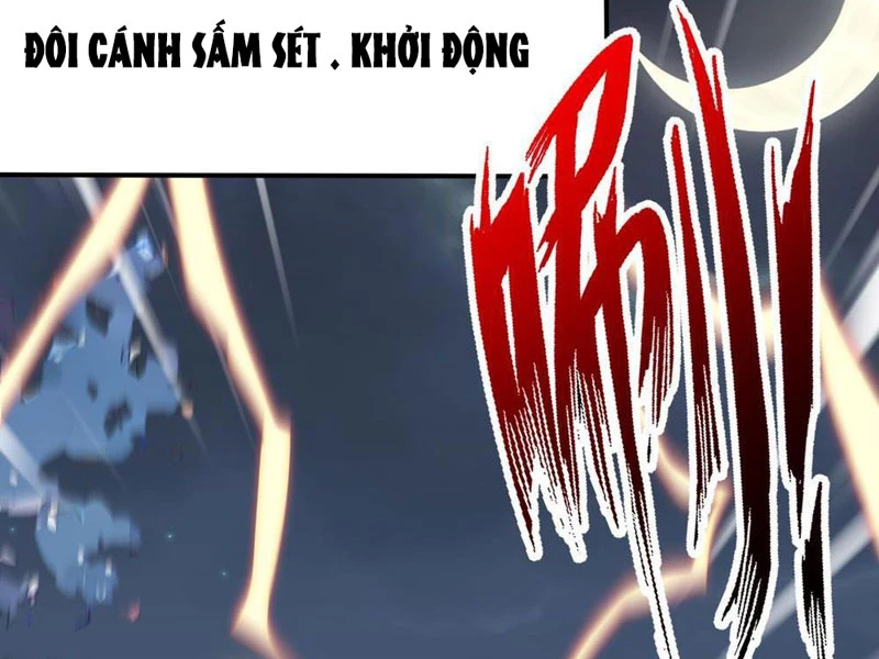 Thái Cổ Thập Hung: Người khác ngự thú ta ngự thú nương Chapter 16 - 130