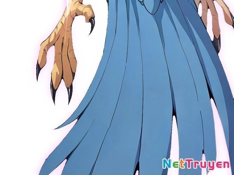Thái Cổ Thập Hung: Người khác ngự thú ta ngự thú nương Chapter 16 - 141