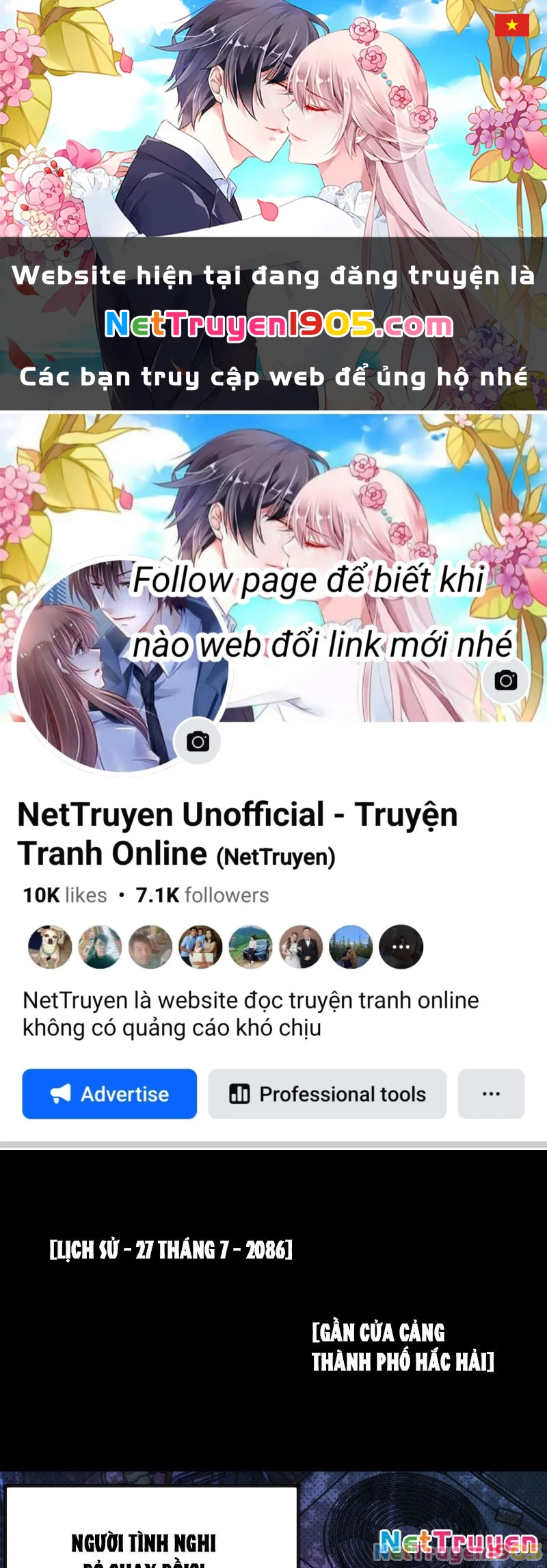 Sau khi xuyên vào game kết liễu boss thành công đứng nhất Chapter 1 - 1