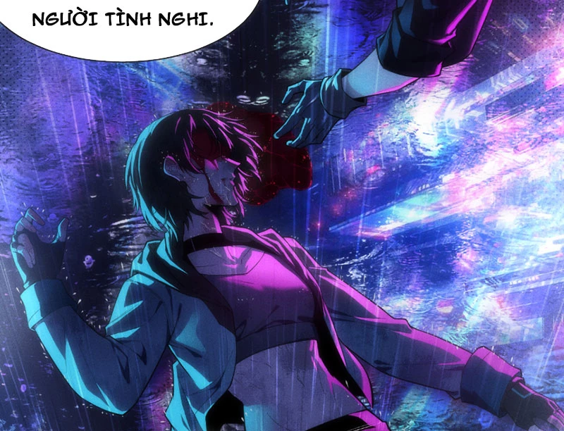 Sau khi xuyên vào game kết liễu boss thành công đứng nhất Chapter 1 - Trang 2