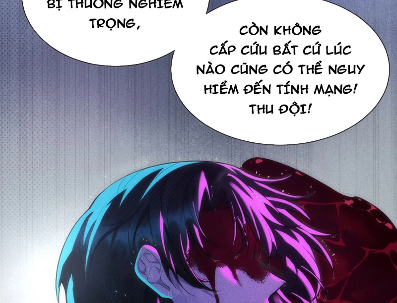 Sau khi xuyên vào game kết liễu boss thành công đứng nhất Chapter 1 - Trang 2