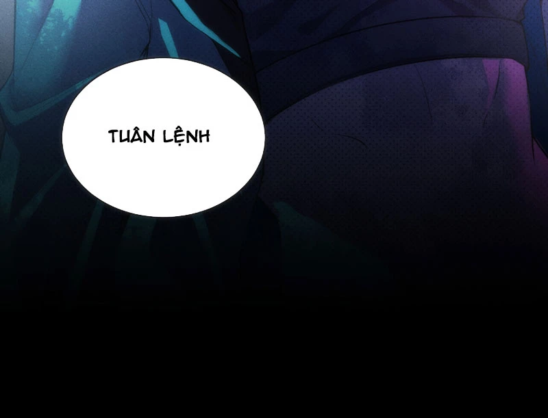 Sau khi xuyên vào game kết liễu boss thành công đứng nhất Chapter 1 - Trang 2