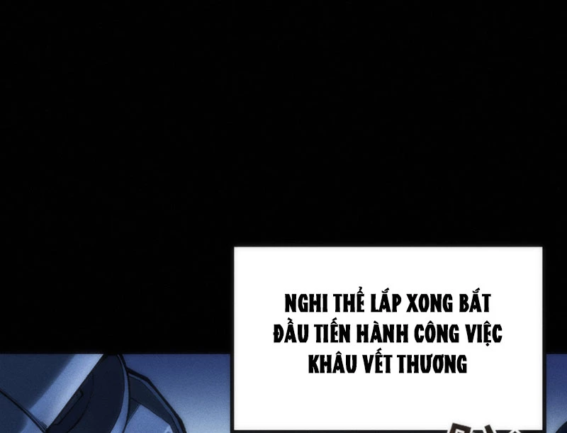 Sau khi xuyên vào game kết liễu boss thành công đứng nhất Chapter 1 - Trang 2