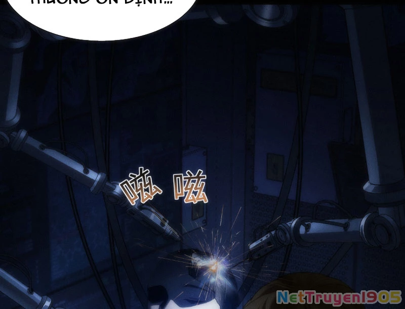 Sau khi xuyên vào game kết liễu boss thành công đứng nhất Chapter 1 - Trang 2