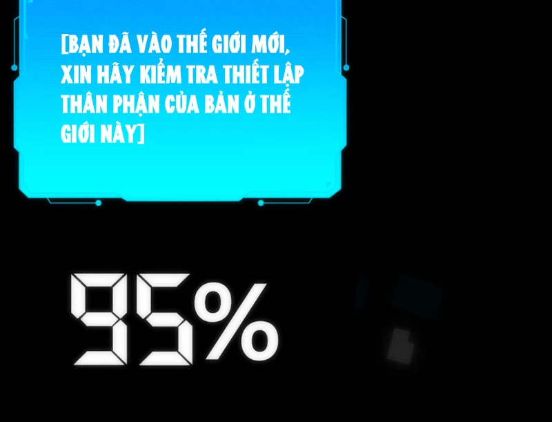 Sau khi xuyên vào game kết liễu boss thành công đứng nhất Chapter 1 - Trang 2
