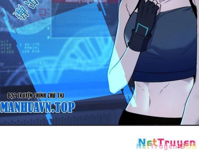 Sau khi xuyên vào game kết liễu boss thành công đứng nhất Chapter 1 - Trang 2
