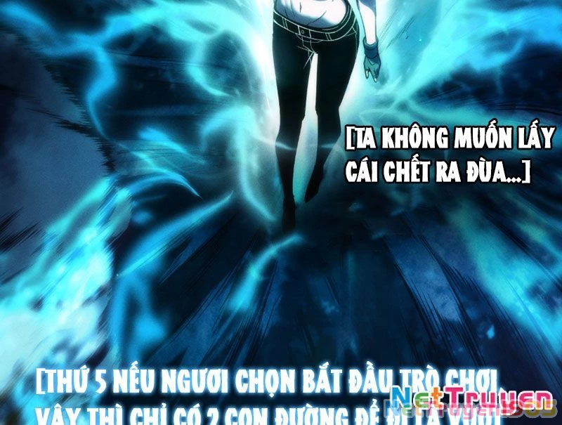 Sau khi xuyên vào game kết liễu boss thành công đứng nhất Chapter 1 - Trang 2