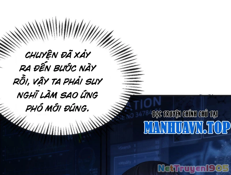 Sau khi xuyên vào game kết liễu boss thành công đứng nhất Chapter 1 - Trang 2