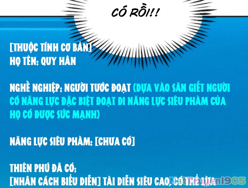 Sau khi xuyên vào game kết liễu boss thành công đứng nhất Chapter 1 - Trang 2