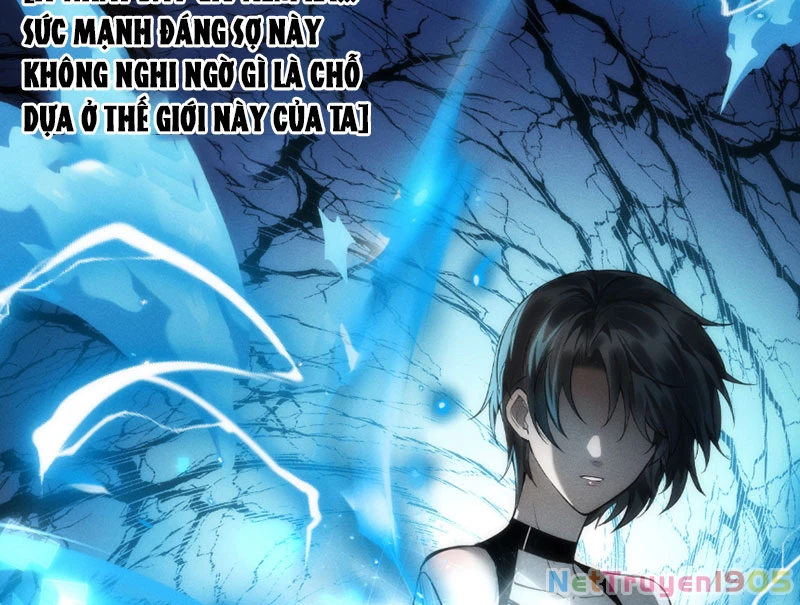 Sau khi xuyên vào game kết liễu boss thành công đứng nhất Chapter 1 - Trang 2