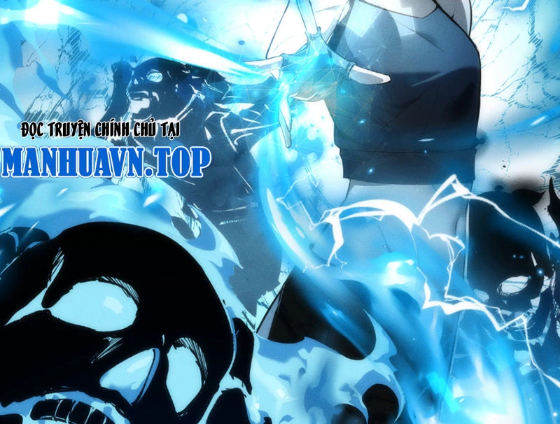 Sau khi xuyên vào game kết liễu boss thành công đứng nhất Chapter 1 - Trang 2
