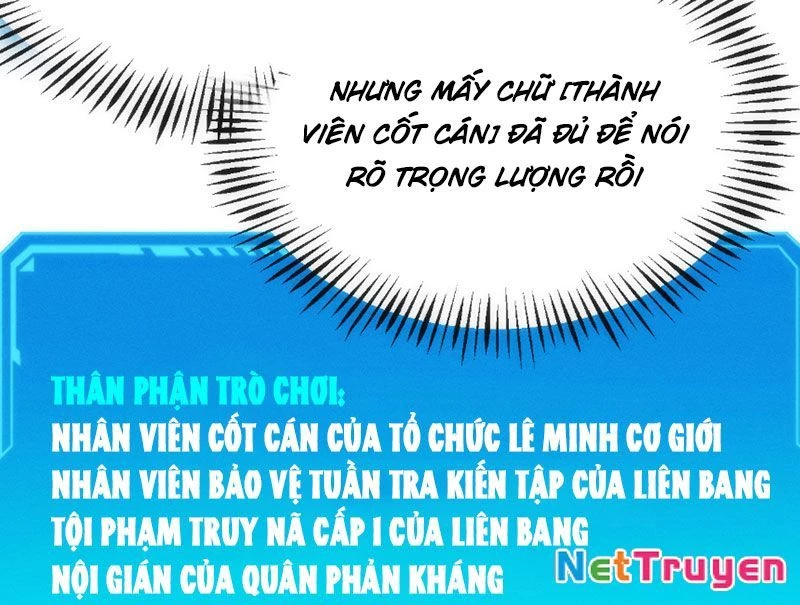 Sau khi xuyên vào game kết liễu boss thành công đứng nhất Chapter 1 - Trang 2