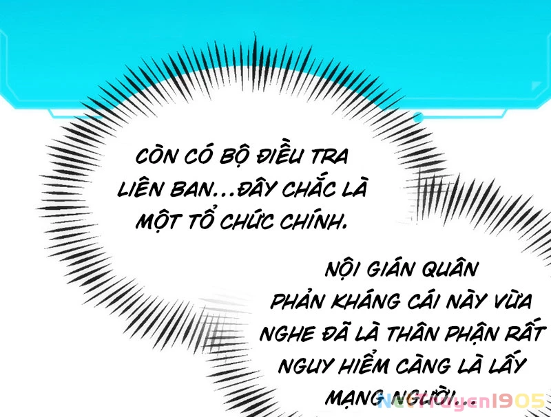 Sau khi xuyên vào game kết liễu boss thành công đứng nhất Chapter 1 - Trang 2