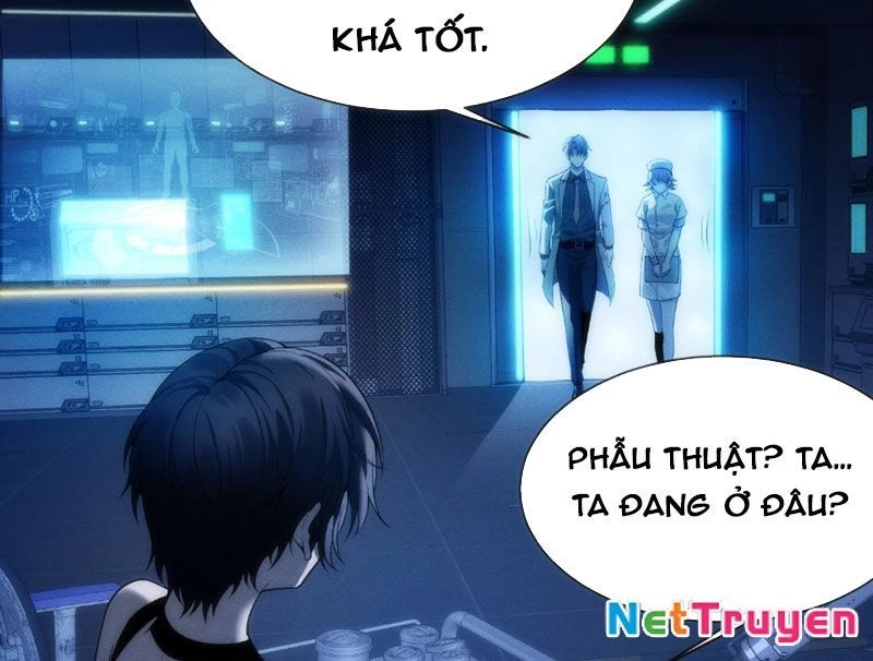 Sau khi xuyên vào game kết liễu boss thành công đứng nhất Chapter 1 - Trang 2