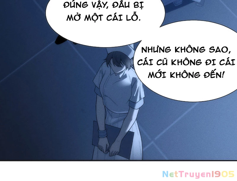 Sau khi xuyên vào game kết liễu boss thành công đứng nhất Chapter 1 - Trang 2