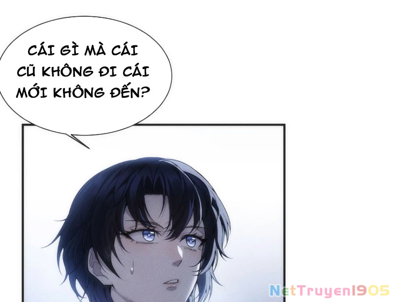 Sau khi xuyên vào game kết liễu boss thành công đứng nhất Chapter 1 - Trang 2