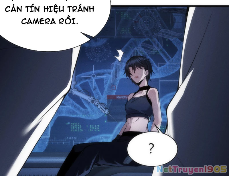 Sau khi xuyên vào game kết liễu boss thành công đứng nhất Chapter 1 - Trang 2