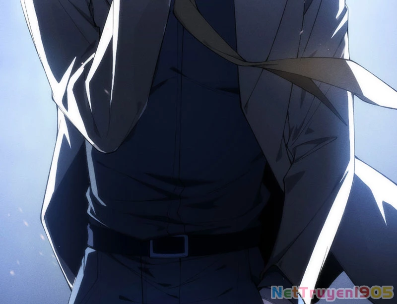 Sau khi xuyên vào game kết liễu boss thành công đứng nhất Chapter 1 - Trang 2
