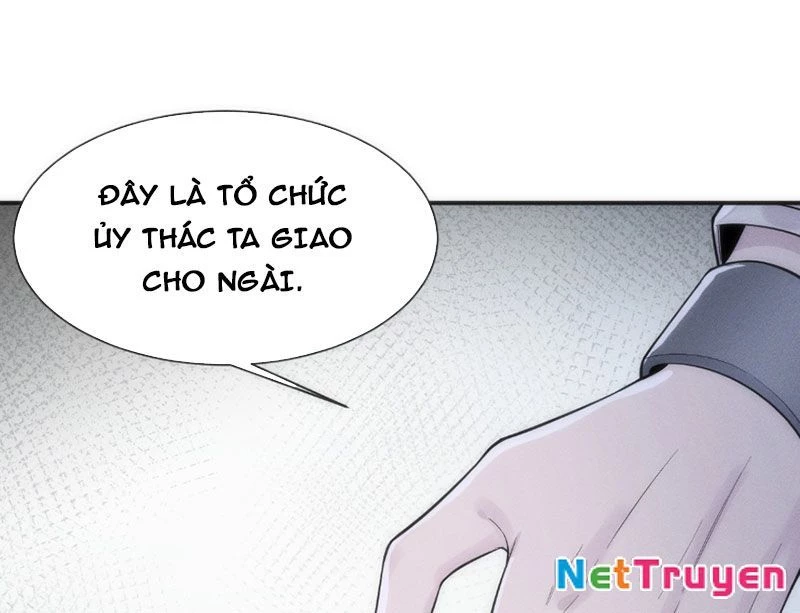 Sau khi xuyên vào game kết liễu boss thành công đứng nhất Chapter 1 - Trang 2