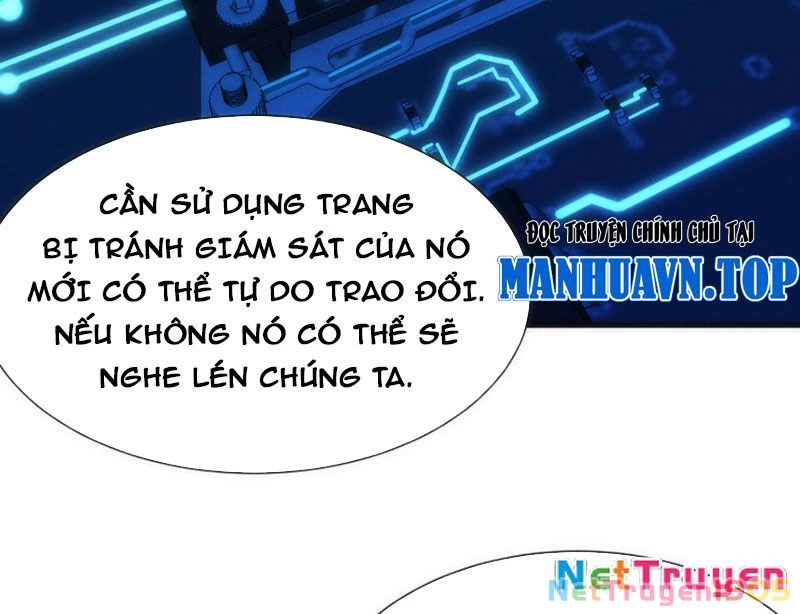 Sau khi xuyên vào game kết liễu boss thành công đứng nhất Chapter 1 - Trang 2
