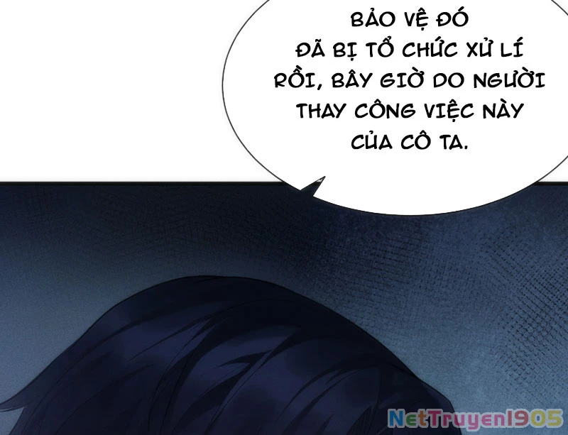 Sau khi xuyên vào game kết liễu boss thành công đứng nhất Chapter 1 - Trang 2